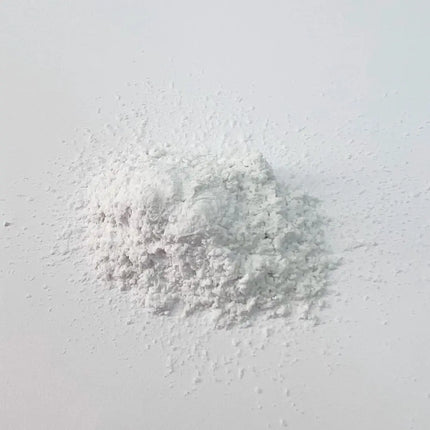 Rolda - Men's Barber Talc Powder | Talcum Powder - BUYBARBER.COM