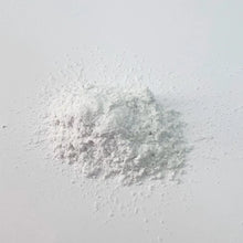 Rolda - Men's Barber Talc Powder | Talcum Powder - BUYBARBER.COM