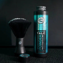 Rolda - Men's Barber Talc Powder | Talcum Powder - BUYBARBER.COM