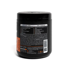 Rolda - Power Hair Styling Gel | Hair-Loss Control - BUYBARBER.COM