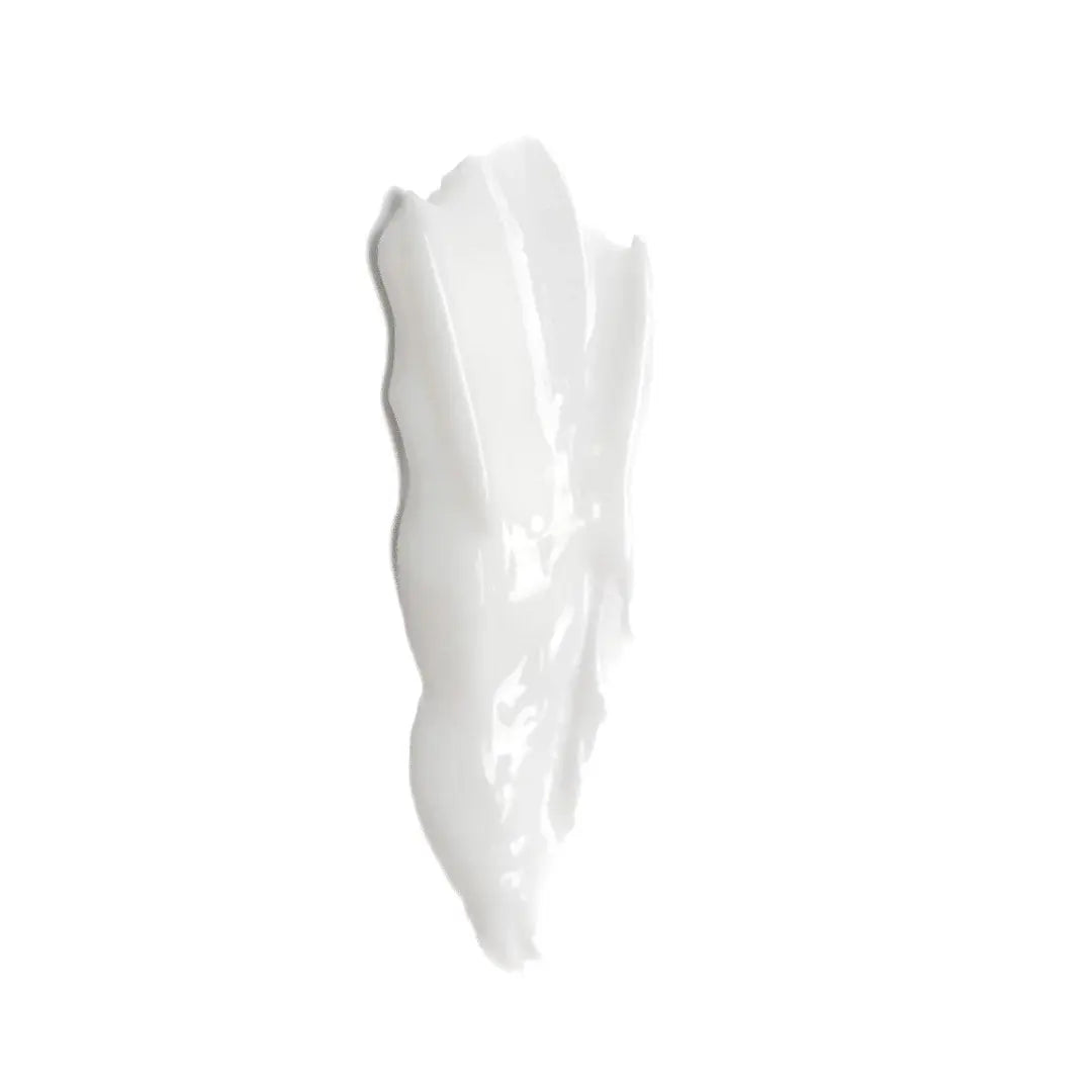 Rolda - Men's Hair Curl Defining Cream - BUYBARBER.COM