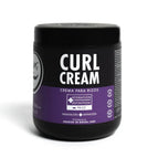 500G / 17.63 oz