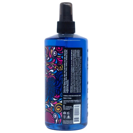 Rolda - Midnight After Shave Tonic For Men Rolda