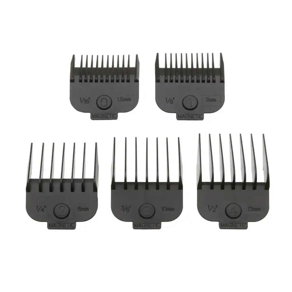 Stylecraft Rogue Clipper/Trimmer Combo with Microchipped Magnetic - BUYBARBER.COM