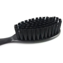Stylecraft The Fade Cut - Fade and Cleaning Hair Brush 3 Pack Stylecraft