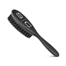 Stylecraft The Fade Cut - Fade and Cleaning Hair Brush 3 Pack Stylecraft