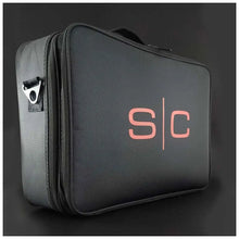 S|C On The Go Barber/Stylist Mirror Case Stylecraft