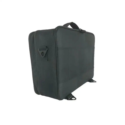 S|C On The Go Barber/Stylist Mirror Case Stylecraft