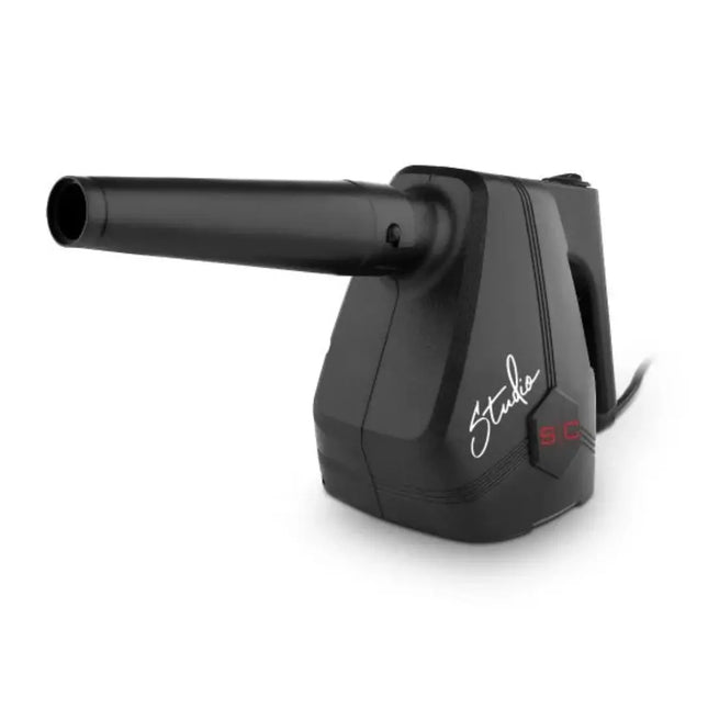 Studio Corded Shop Blower