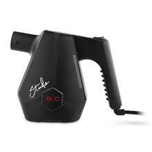 Studio Corded Shop Blower