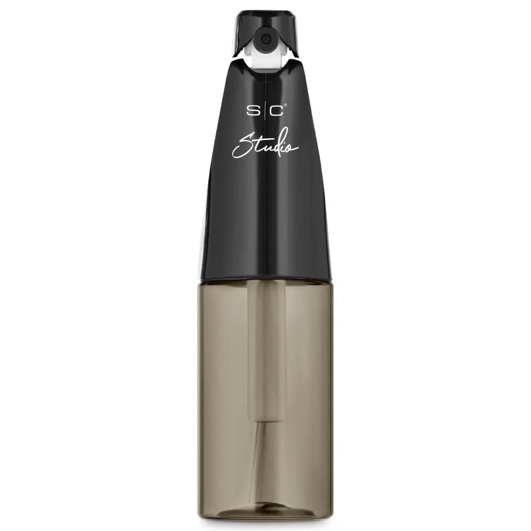StyleCraft STUDIO Continuous Spray Bottle 6.8 fl oz