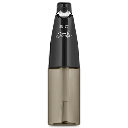 StyleCraft STUDIO Continuous Spray Bottle 6.8 fl oz Stylecraft