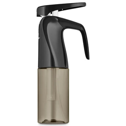 StyleCraft STUDIO Continuous Spray Bottle 6.8 fl oz Stylecraft