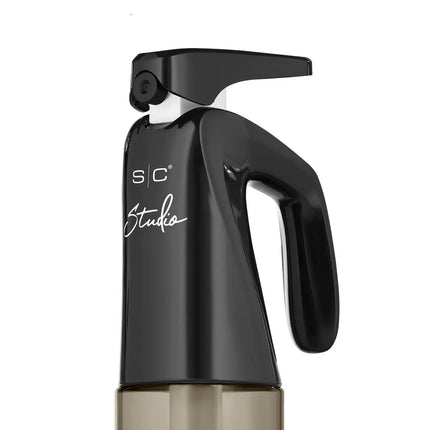 StyleCraft STUDIO Continuous Spray Bottle 6.8 fl oz Stylecraft