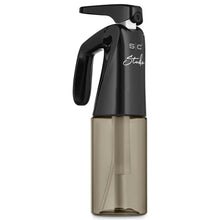 StyleCraft STUDIO Continuous Spray Bottle 6.8 fl oz