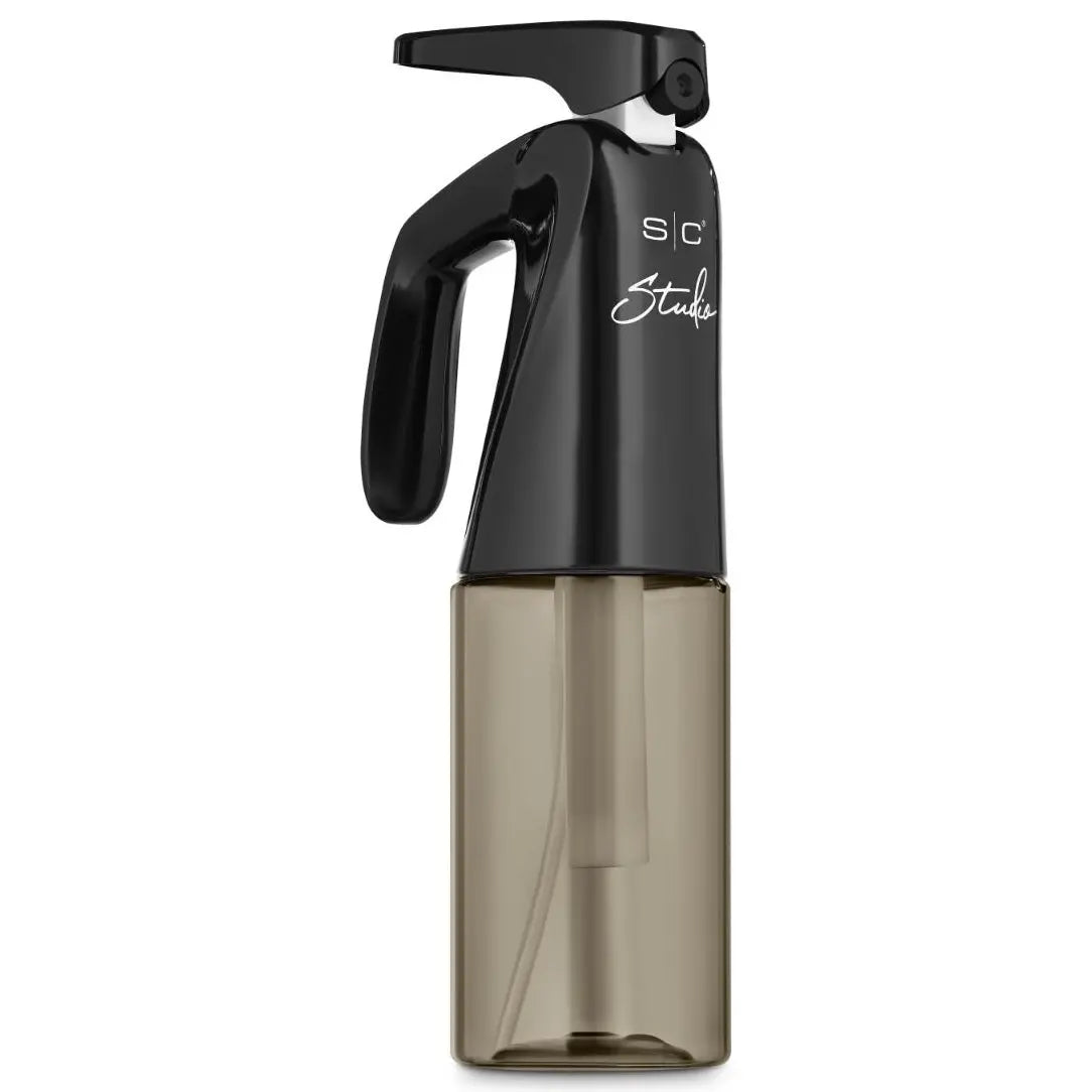 StyleCraft STUDIO Continuous Spray Bottle 6.8 fl oz
