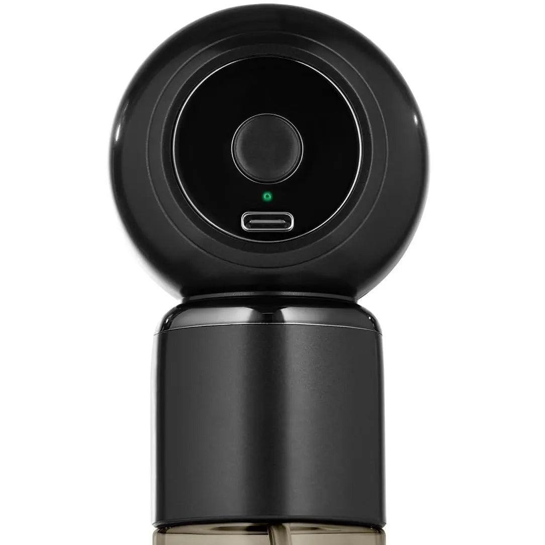 Stylecraft STUDIO Mini Nano Mister for barbers and salons