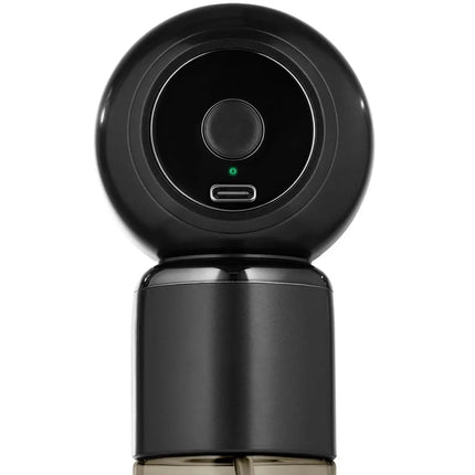 Stylecraft STUDIO Mini Nano Mister for barbers and salons