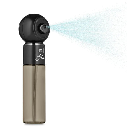 Stylecraft STUDIO Mini Nano Mister – USB-C Rechargeable 4 oz Stylecraft