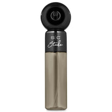 Stylecraft Mini Nano Mister USB-C rechargeable spray bottle