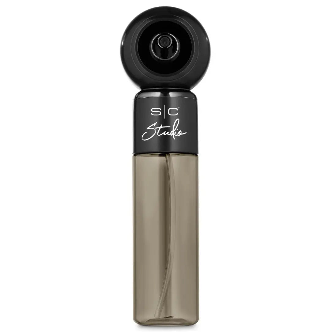 Stylecraft Mini Nano Mister USB-C rechargeable spray bottle