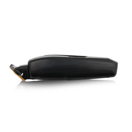 Precision Saber Digital Brushless Motor Hair Trimmer - BUYBARBER.COM