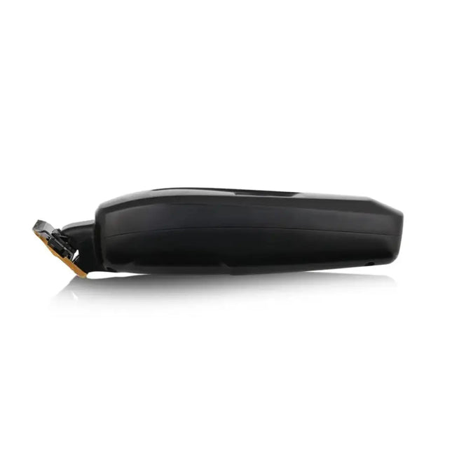 Precision Saber Digital Brushless Motor Hair Trimmer - BUYBARBER.COM
