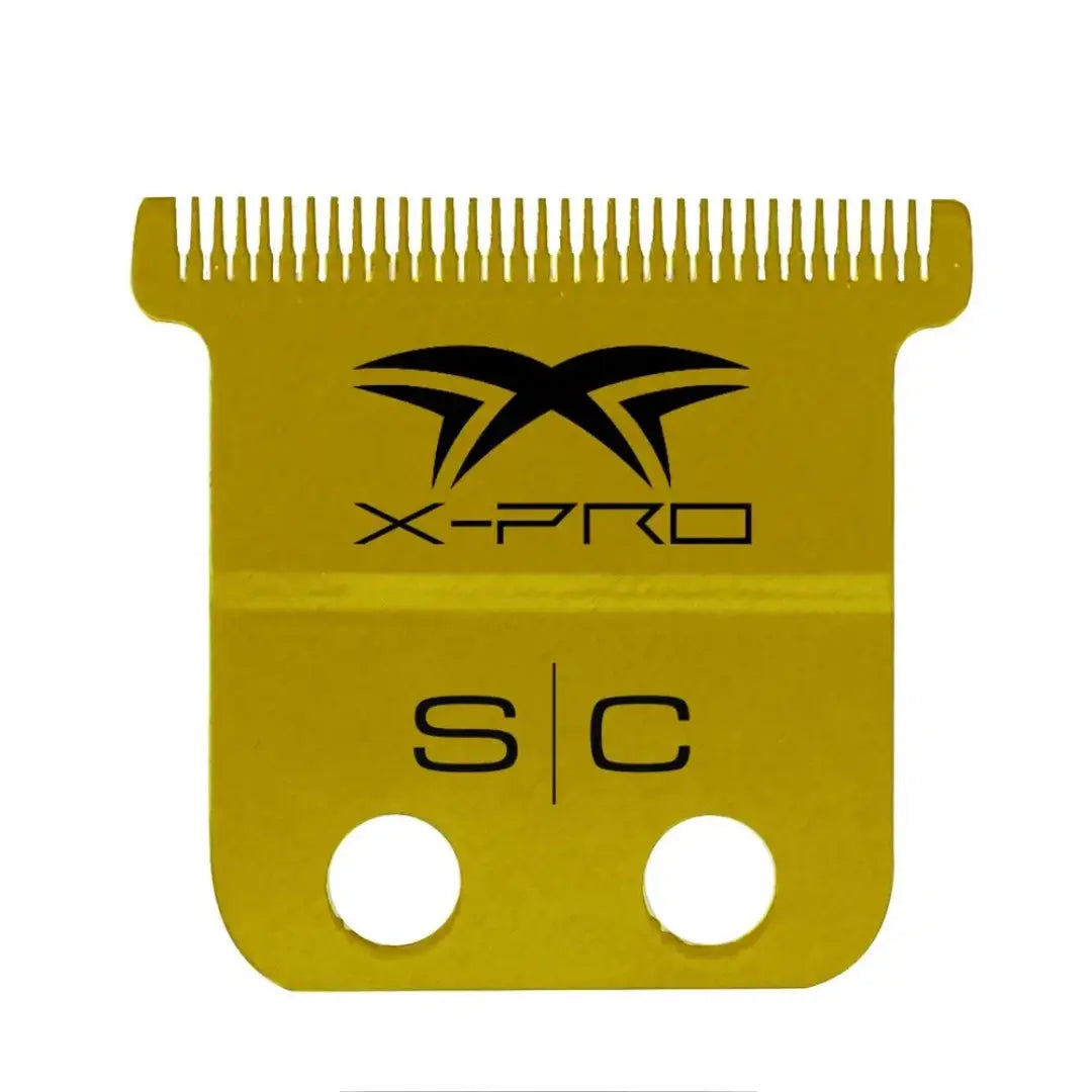 Precision Saber Digital Brushless Motor Hair Trimmer - BUYBARBER.COM