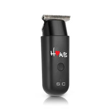 StyleCraft HOMIE Nano Trimmer + USB-C Charging Dock Bundle - BUYBARBER.COM