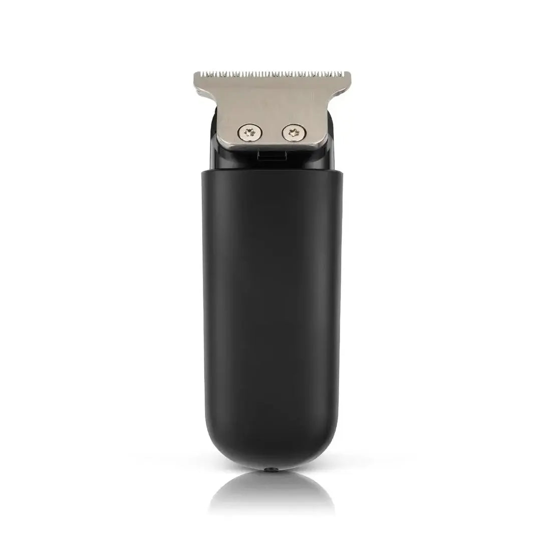 StyleCraft HOMIE Nano Trimmer — 7,500 RPM, USB-C, 90-Min - BUYBARBER.COM