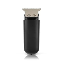 StyleCraft HOMIE Nano Trimmer — 7,500 RPM, USB-C, 90-Min - BUYBARBER.COM