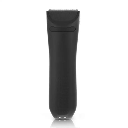 StyleCraft Ace Body Buzzer Hair Trimmer – 6,500 RPM, IPX7, USB-C Stylecraft