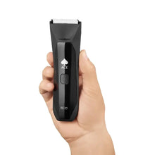 StyleCraft Ace Body Buzzer Hair Trimmer – 6,500 RPM, IPX7, USB-C Stylecraft