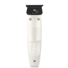 Reign Professional Hair Trimmer with EON Digital Brushless Motor