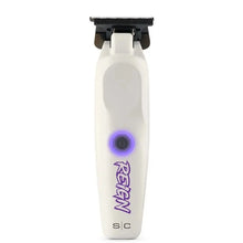 StyleCraft Reign Bundle – Professional Hair Clipper + FREE Hair Trimmer BUYBARBER.COM