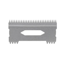 Stylecraft Moving Stainless Steel Slim Deep Tooth Clipper Blade - BUYBARBER.COM