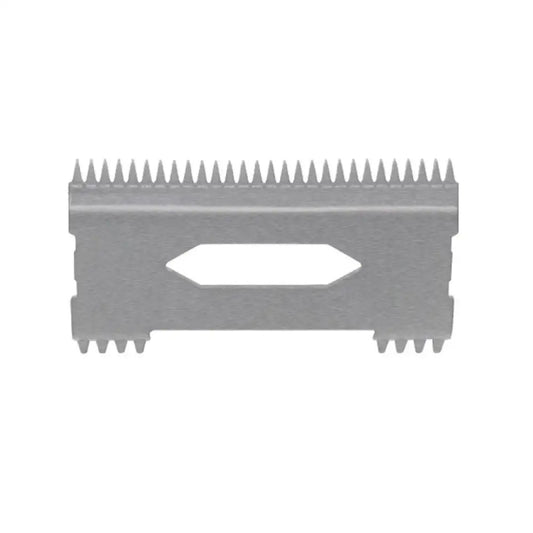 Stylecraft Moving Stainless Steel Slim Deep Tooth Clipper Blade