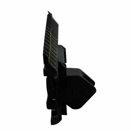 Gold Titanium Classic X-Pro Replacement Blade & DLC Cutter – Fits All StyleCraft / Gamma+ - BUYBARBER.COM
