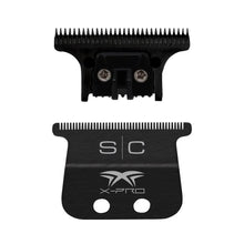 StyleCraft “The One” Cutter + Precision Saber Trimmer Bundle | 7,500 RPM - BUYBARBER.COM