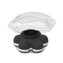 StyleCraft Ace 7X Replacement Foil Head – Stainless Steel Shaver Foil Stylecraft