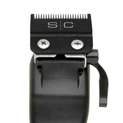 Instinct-X Professional Vector Motor Hair - BUYBARBER.COM