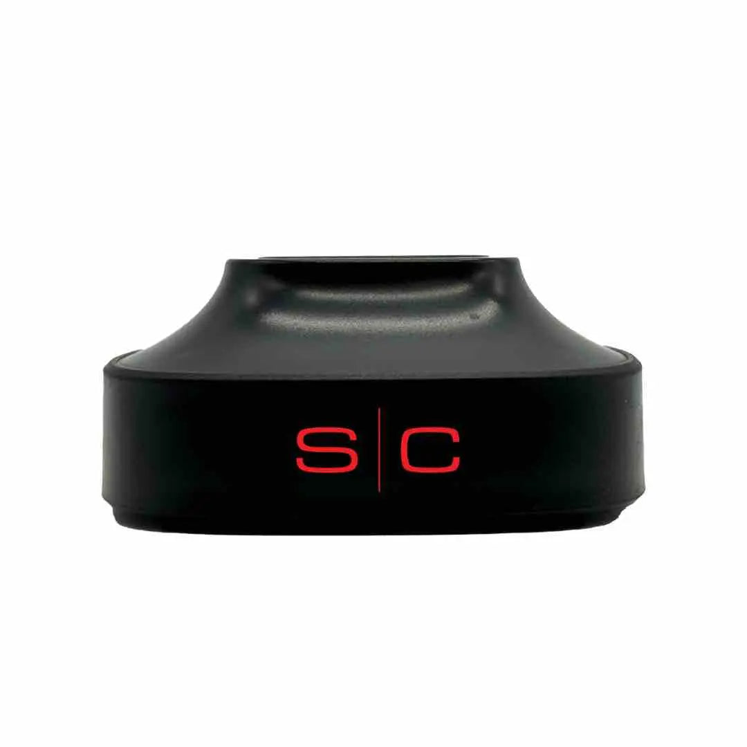 S|C x 360 Jeezy Professional Cordless Hair Clipper - BUYBARBER.COM