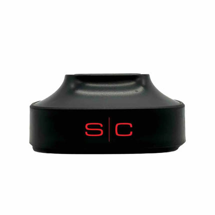 S|C x 360 Jeezy Professional Cordless Hair Clipper - BUYBARBER.COM