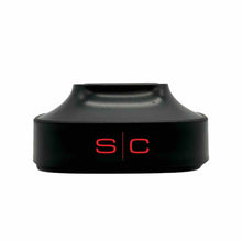 S|C x 360 Jeezy Professional Cordless Hair Clipper - BUYBARBER.COM