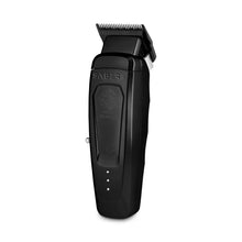 Saber 2 Clipper – Professional Cordless Hair Clipper with Brushless Motor - BUYBARBER.COM