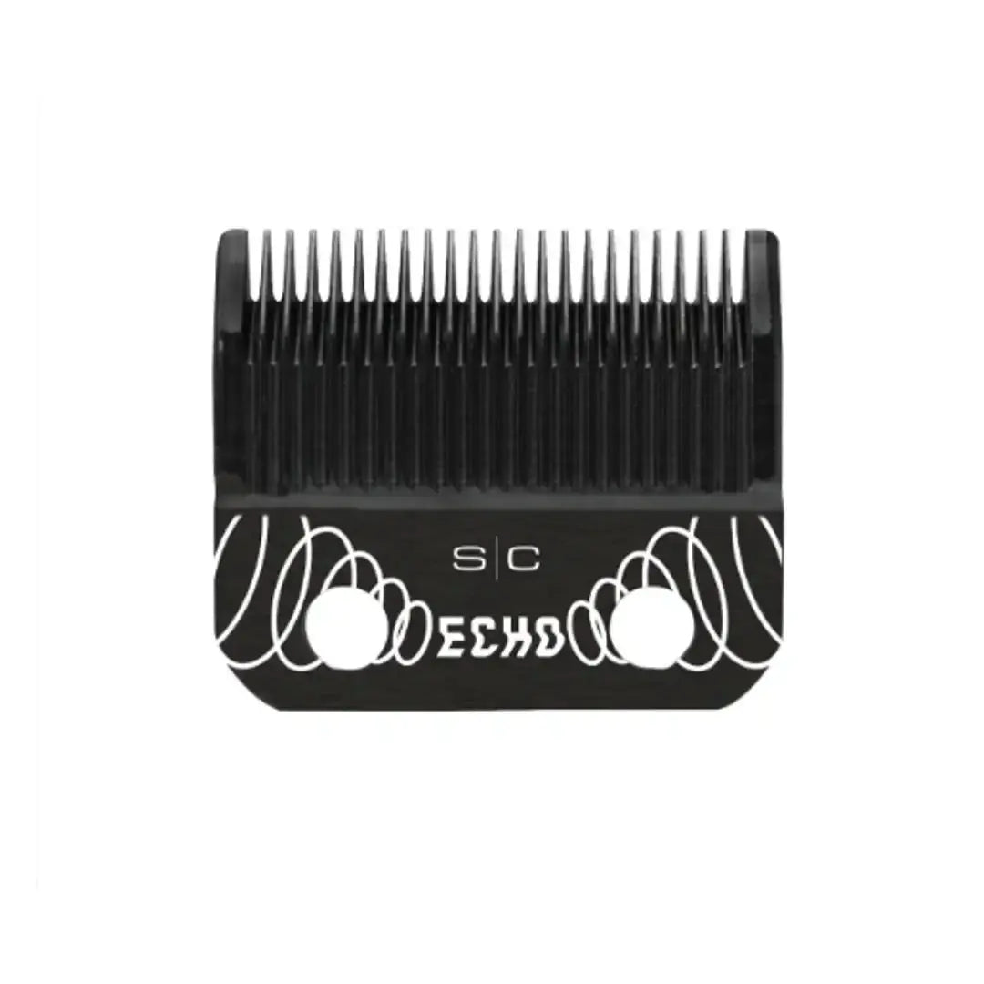 Saber 2 Clipper – Professional Cordless Hair Clipper with Brushless Motor - BUYBARBER.COM