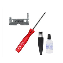 Saber 2 Clipper – Professional Cordless Hair Clipper with Brushless Motor - BUYBARBER.COM