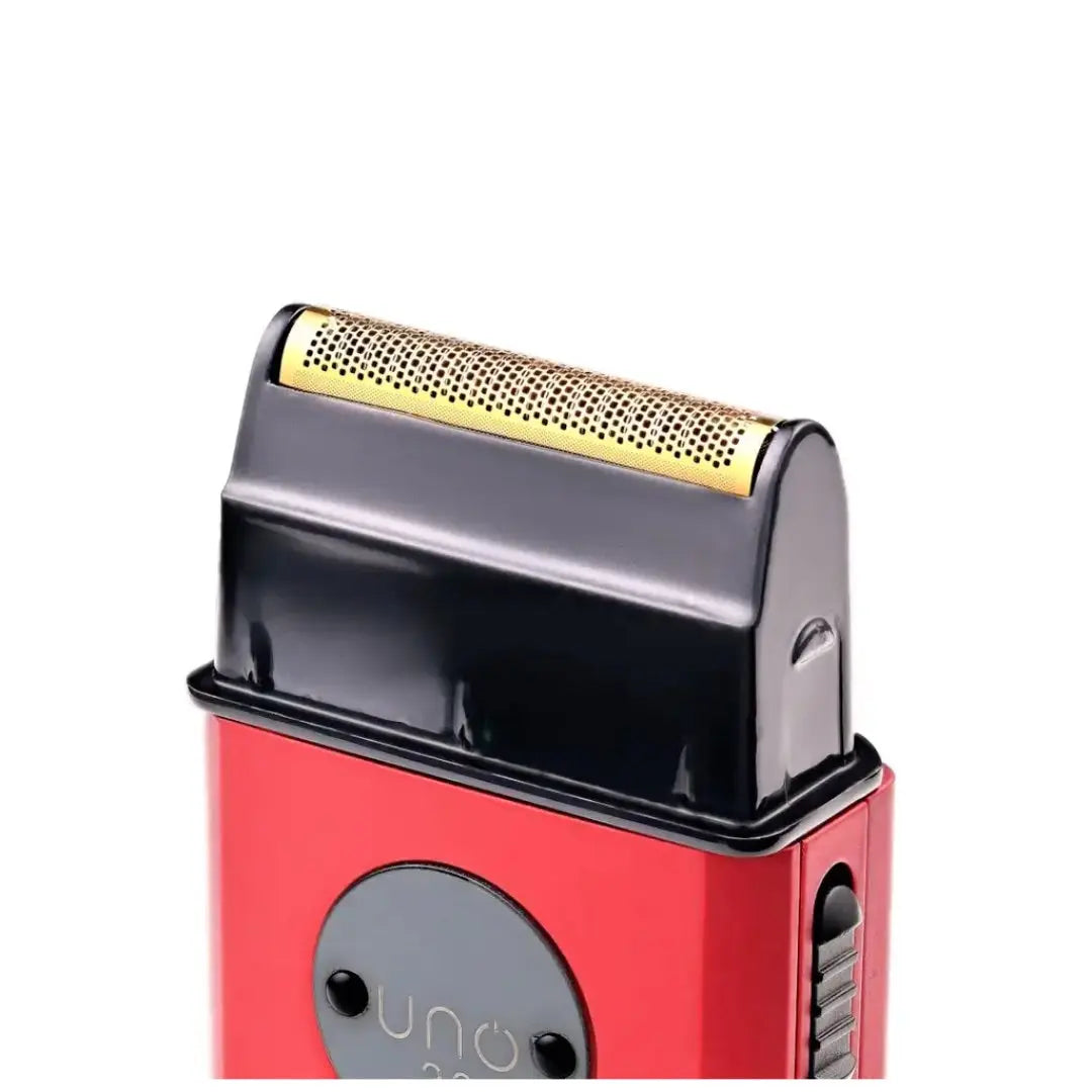 Stylecraft Uno 2.0 Single Foil Shaver Stylecraft