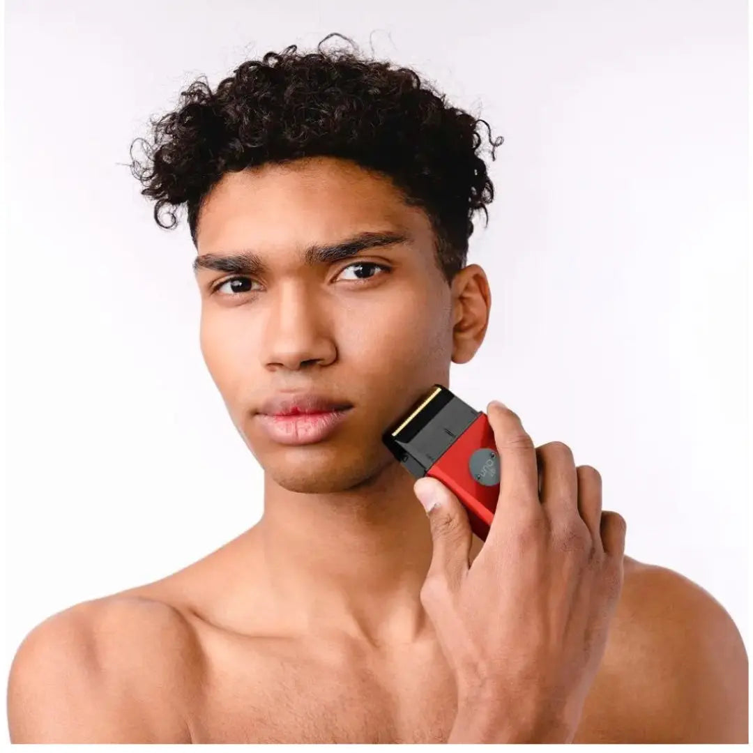 Stylecraft Uno 2.0 Single Foil Shaver Stylecraft