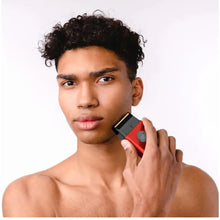 Stylecraft Uno 2.0 Single Foil Shaver Stylecraft